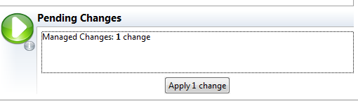 Eclipse Zip Editor Installation apply change